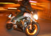 Buell CityX XB9SX